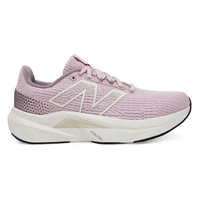 Běžecké boty New Balance FuelCell Propel v5 WFCPRCA5 Růžová