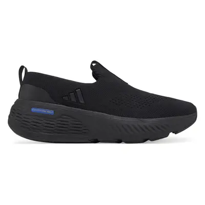 Sneakersy adidas Cloudfoam Go Lounger ID4019 Černá