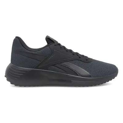 Běžecké boty Reebok Lite 3.0 HR0154-M Černá