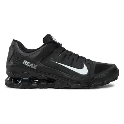 Sneakersy Nike Reax 8 TR Mesh Černá