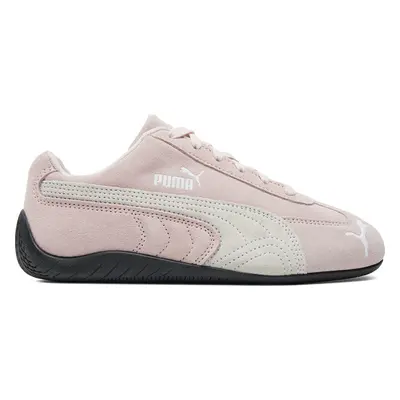 Sneakersy Puma Speedcat OG 398846 04 Růžová