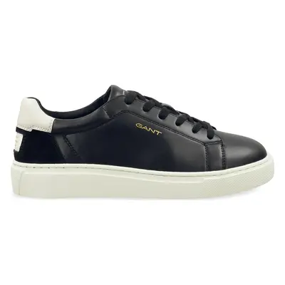 Sneakersy Gant 30531875 Černá