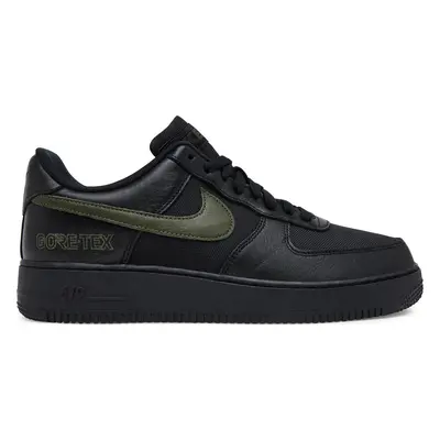 Sneakersy Nike Air Force 1 Gtx GORE-TEX HV3959 010 Černá