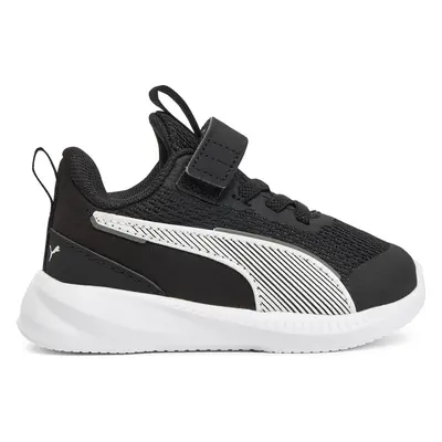 Sneakersy Puma Flyer 3 AC+ Inf 401528 01 Černá