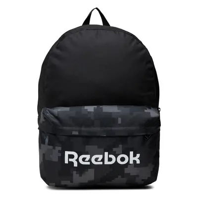 Batoh Reebok Act Core Ll GR H36575 Černá