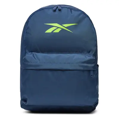 Batoh Reebok MYT Backpack HD9861 Modrá