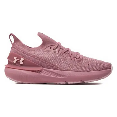 Běžecké boty Under Armour Ua W Shift 3027777-601 Růžová