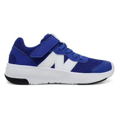 Běžecké boty New Balance 578's PT578RB Modrá