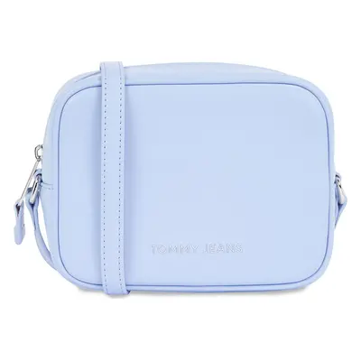 Kabelka Tommy Jeans Tjw Ess Must Camera Bag AW0AW15828 Tmavomodrá