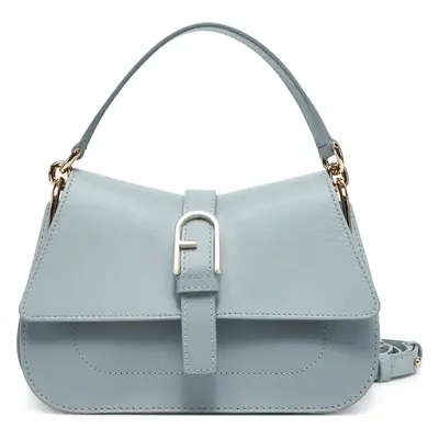 Kabelka Furla Flow WB01032 BX2045 55000 Šedá