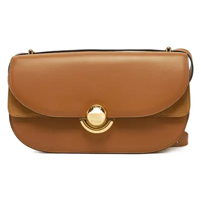 Kabelka Furla Sfera S WB01490 BX0428 RY000 Hnědá