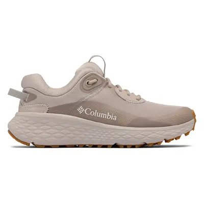 Sneakersy Columbia Terrastride™ CRZ Sneaker 2115101 Šedá