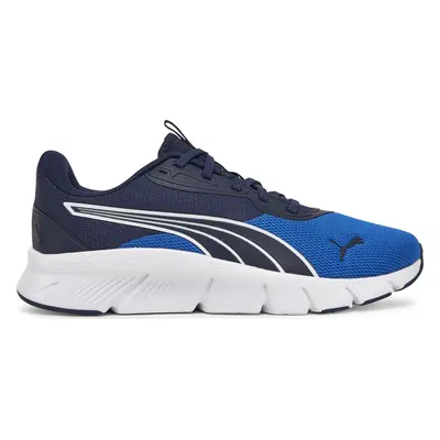 Sneakersy Puma FlexFocus Lite Modern 310093 13 Tmavomodrá