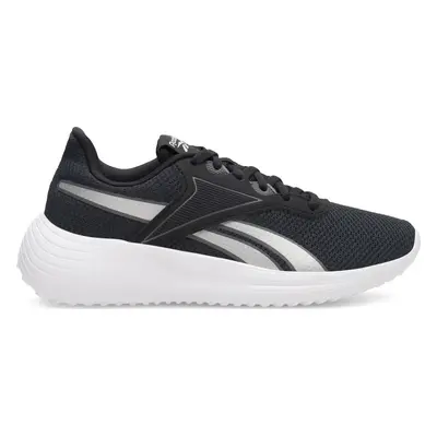 Běžecké boty Reebok Lite 3.0 HR0157 Černá