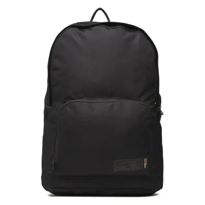 Batoh Puma Axis Backpack 079668 Černá