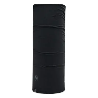 Tunelová šála Buff Polar Reversible 122378.999.10.00 Černá