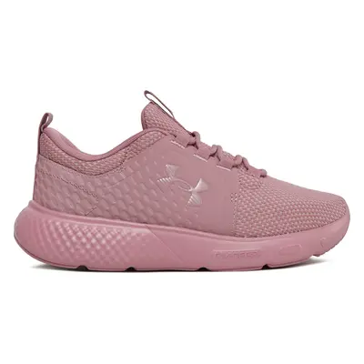 Běžecké boty Under Armour Ua W Charged Decoy 3026685-600 Růžová