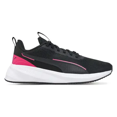 Běžecké boty Puma Flyer Lite 3 310797 07 Černá