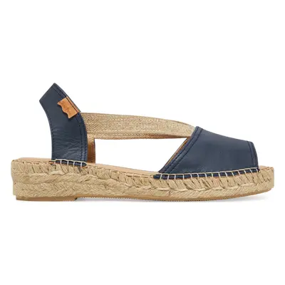 Espadrilky Toni Pons Tala Béžová