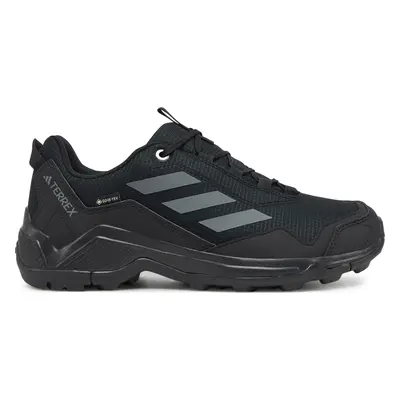 Trekingová obuv adidas Terrex Eastrail GORE-TEX IH1162 Černá