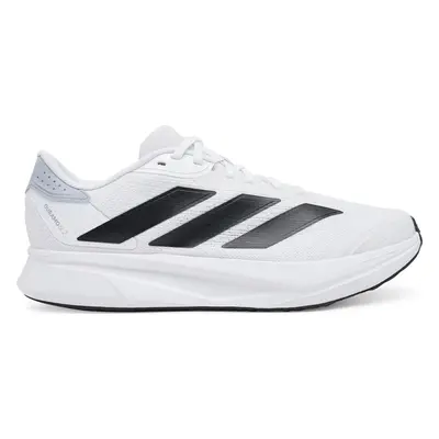 Běžecké boty adidas Duramo SL 2 IH8215 Bílá