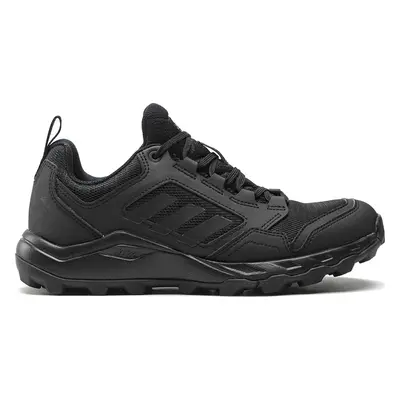 Běžecké boty adidas Terrex Tracerocker 2 W GX6870 Černá