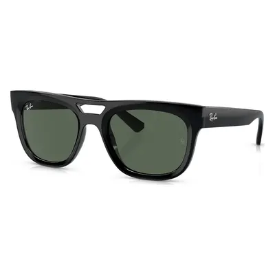 Sluneční brýle Ray-Ban 0RB4426 Černá