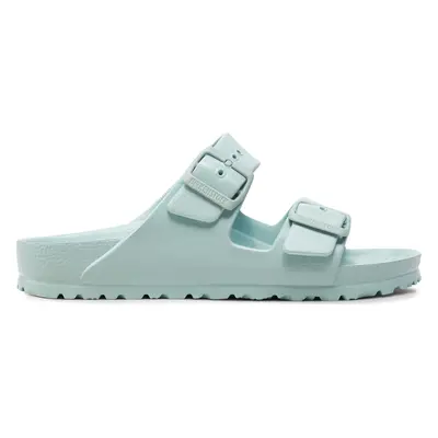 Nazouváky Birkenstock Arizona 1027404 Zelená