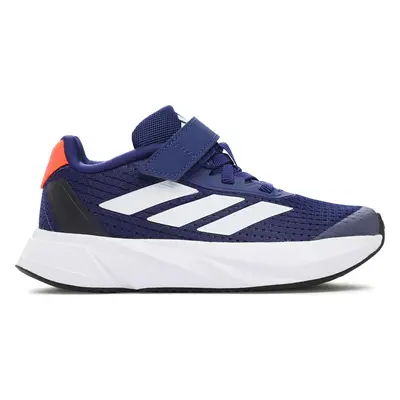 Sneakersy adidas Duramo SL Shoes Kids IG2459 Tmavomodrá