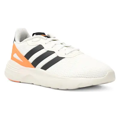 Sneakersy adidas Nebzed HP7864 Bílá