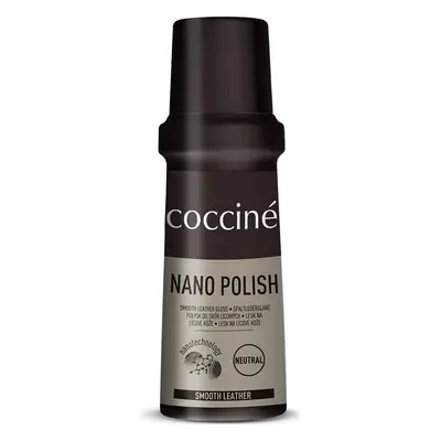 Leštidlo Coccine Nano Polish 55/30/75/01/A/V4