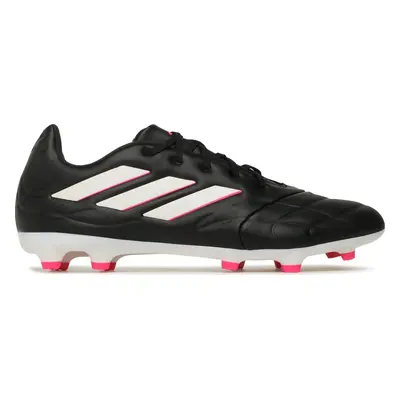 Boty na fotball adidas Copa Pure.3 HQ8942 Černá