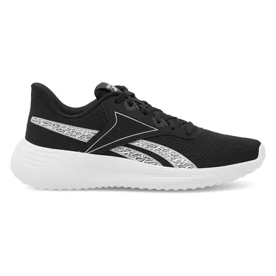 Běžecké boty Reebok Lite 3 100033953 Černá