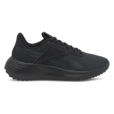 Běžecké boty Reebok Lite 3.0 HR0161 Černá