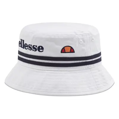 Klobouk Ellesse Bucket Lorenzo SAAA0839 Bílá