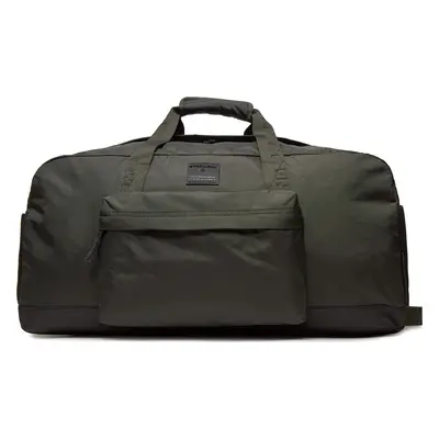 Taška Strellson Northwood Rs 4010003262 Khaki