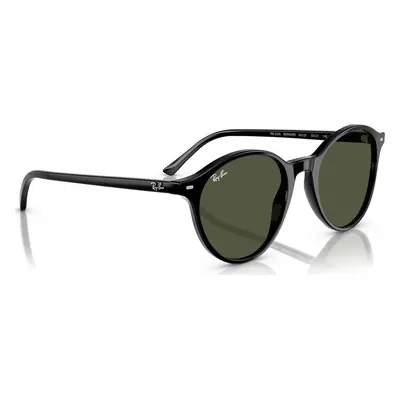 Sluneční brýle Ray-Ban Bernard 0RB2230 901/3153 Černá