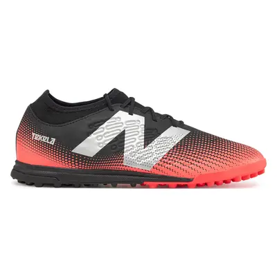 Boty na fotball New Balance Tekela ST3TR45 Černá