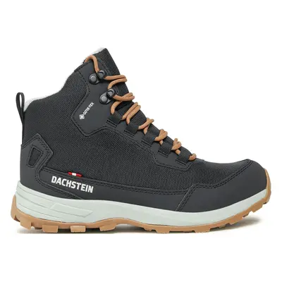 Trekingová obuv Dachstein Wildcat GTX WMN GORE-TEX 75613 140 C Modrá