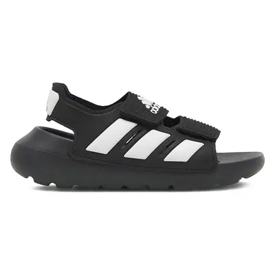 Sandály adidas Altaswim 2.0 C ID2839 Černá