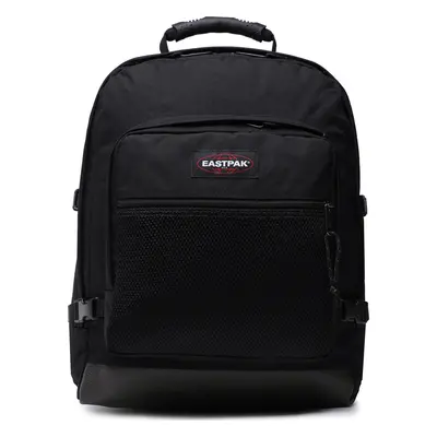 Batoh Eastpak Ultimate EK000050 Černá