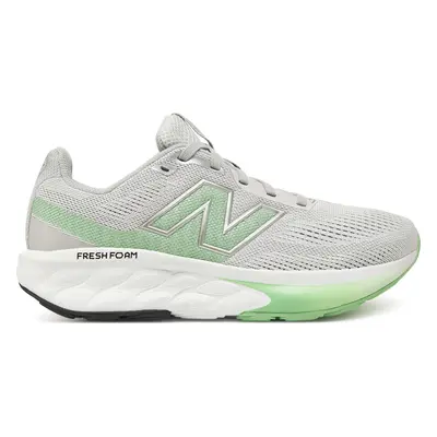 Běžecké boty New Balance 520's W520LE9 Šedá