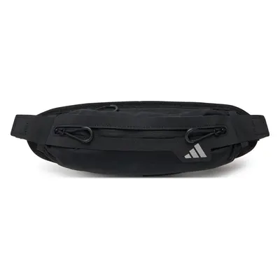 Ledvinka adidas Running Waist Bag IT2046 Černá