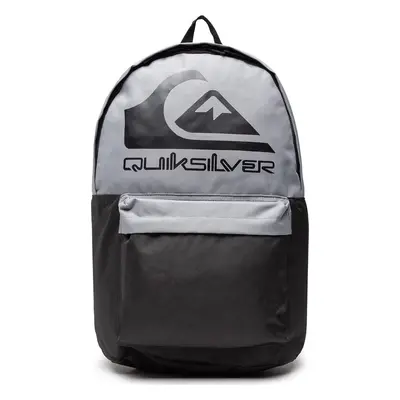 Batoh Quiksilver AQYBP03144 Šedá