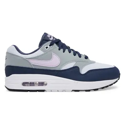 Sneakersy Nike Air Max 1 FD9082 001 Šedá