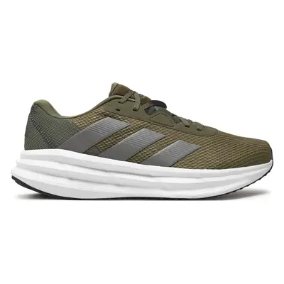 Běžecké boty adidas Galaxy 7 ID8761 Zelená