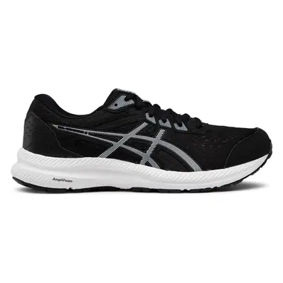 Běžecké boty Asics Gel-Contend 8 1011B492 Černá