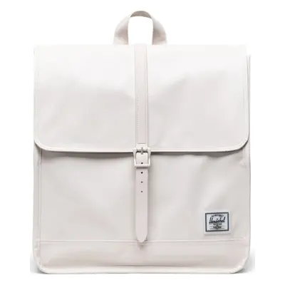 Batoh Herschel Supply City 10998-06108 Écru