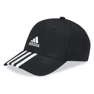 Kšiltovka adidas IB3242 Černá