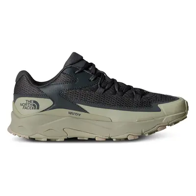 Sneakersy The North Face Vectiv Taraval NF0A52Q18IG1 Šedá